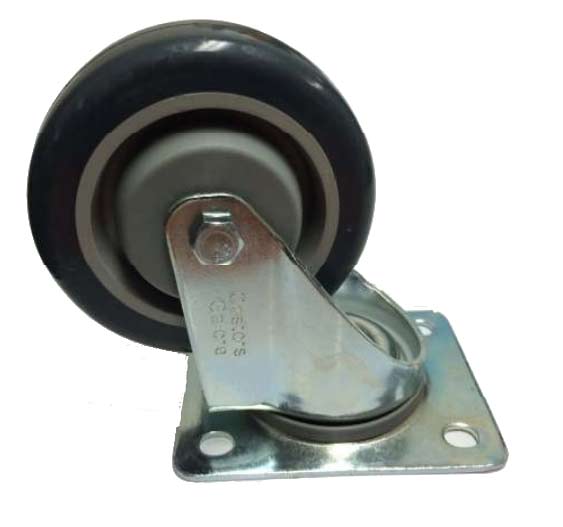 In Bulk lots 8.95 ea + gst