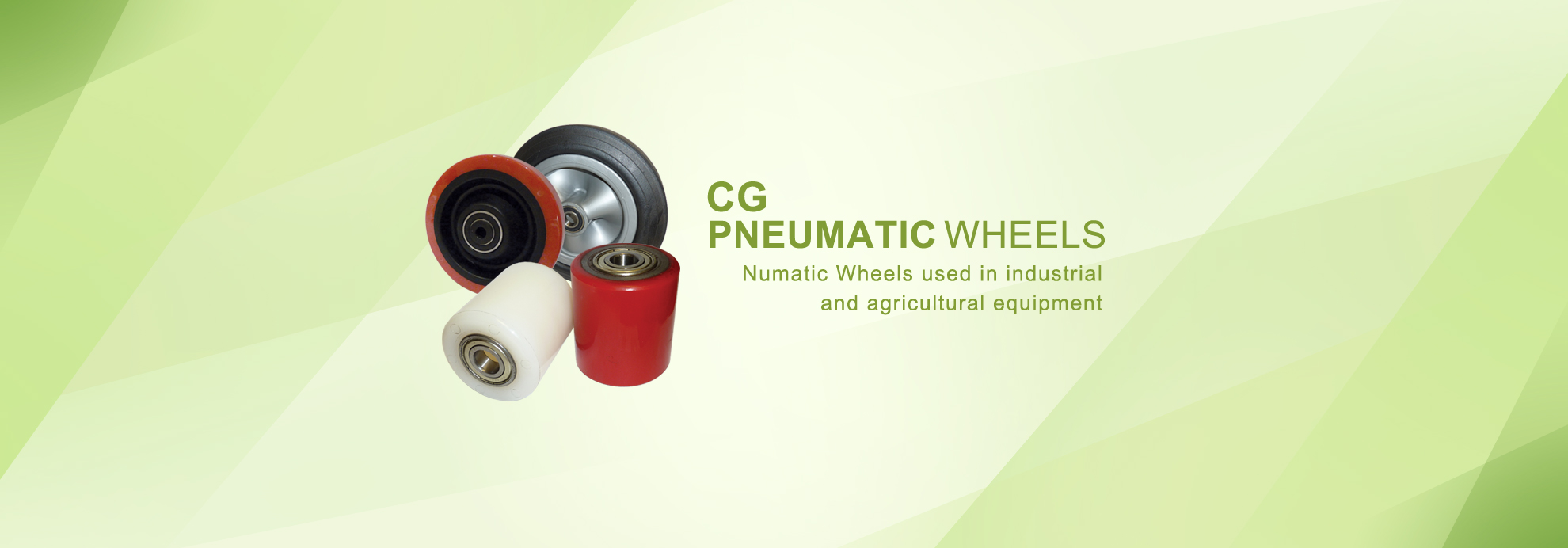 pneumaticwheelsslide0002